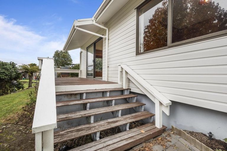 Photo of property in 17 Philip Street, Putaruru, 3411