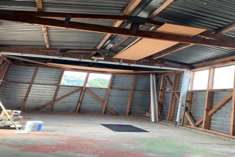 Photo of property in 226 Onewa Road, Birkenhead, Auckland, 0626