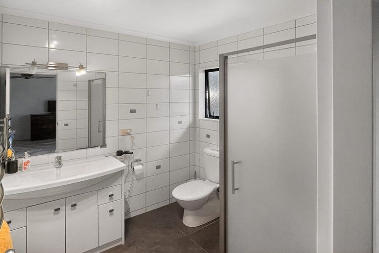 Photo of property in 630 Nelson Road, Makauri, Gisborne, 4071