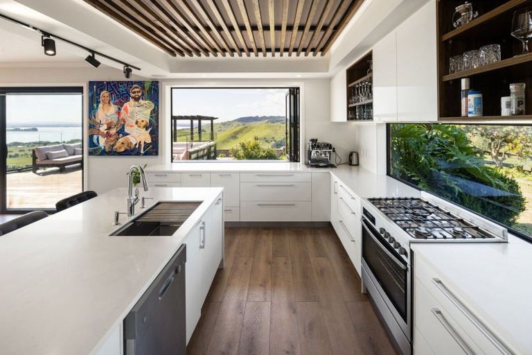 Photo of property in 105a Rawson Road, Waerenga, Ohinewai, 3784