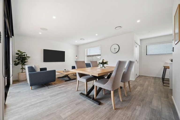 Photo of property in 56 Prestons Park Drive, Marshland, Christchurch, 8083