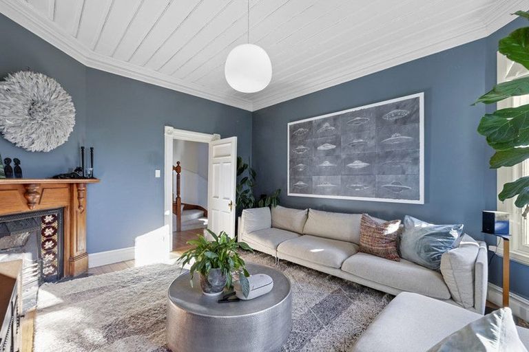 Photo of property in 139a Brooklands Road, Brooklands, New Plymouth, 4310