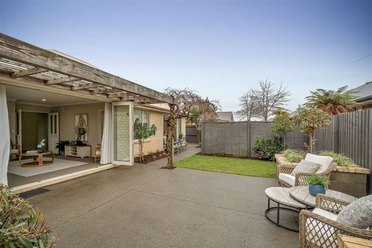 Photo of property in 3 Argyle Place, Prebbleton, 7604