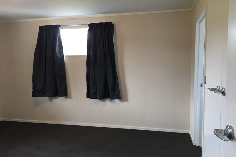 Photo of property in 41 Amy Kate Street, Tikipunga, Whangarei, 0112