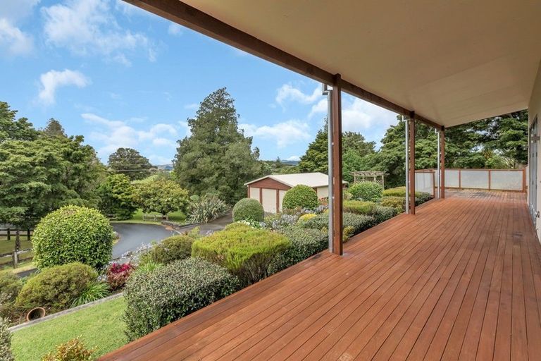 Photo of property in 13 Stoneybrook Lane, Te Kamo, Whangarei, 0112