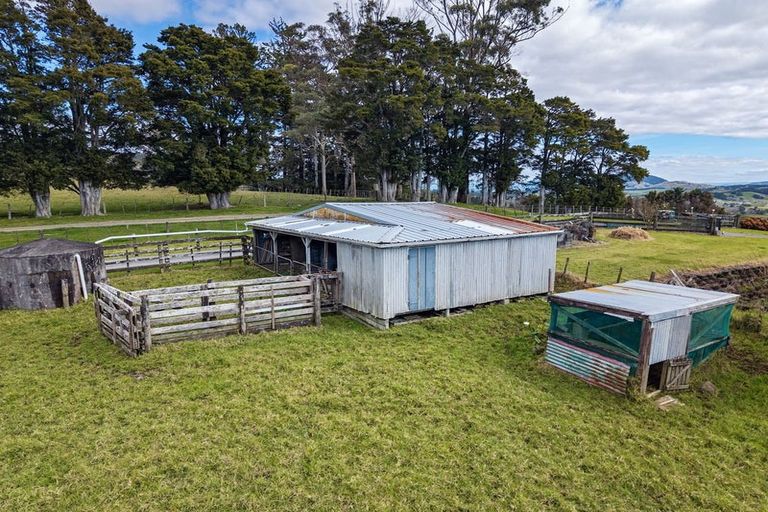 Photo of property in 47 Rushbrook Road, Ruatangata West, Kamo, 0185