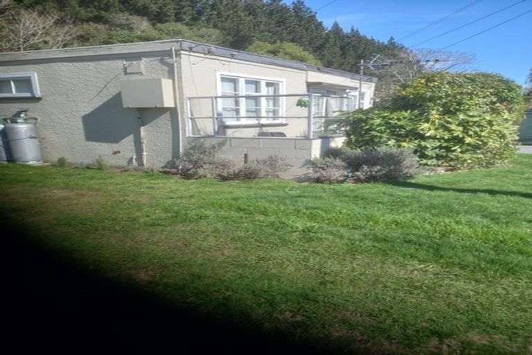 Photo of property in 94 Riverlea Estate Drive, Kainga, Christchurch, 8083