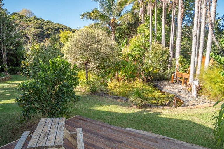 Photo of property in 1036 Taupo Bay Road, Taupo Bay, Mangonui, 0494