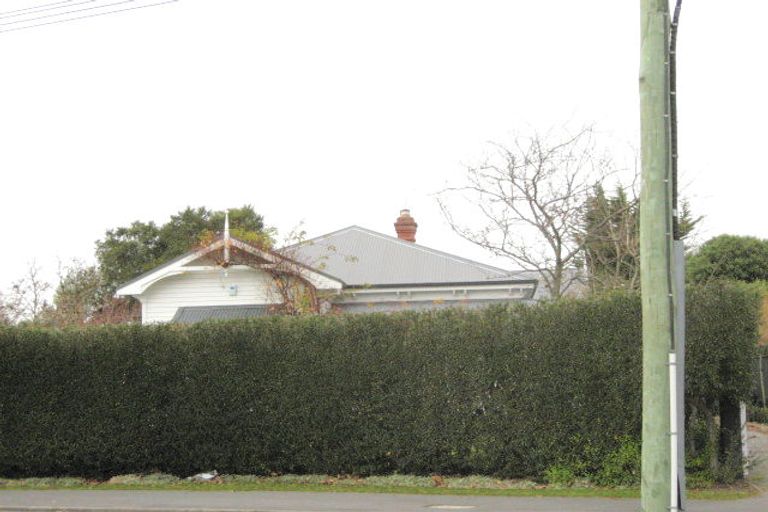 Photo of property in 28 Ranfurly Street, St Albans, Christchurch, 8014
