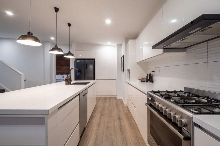 Photo of property in 13 Livingstone Lane, Frankton, Queenstown, 9300