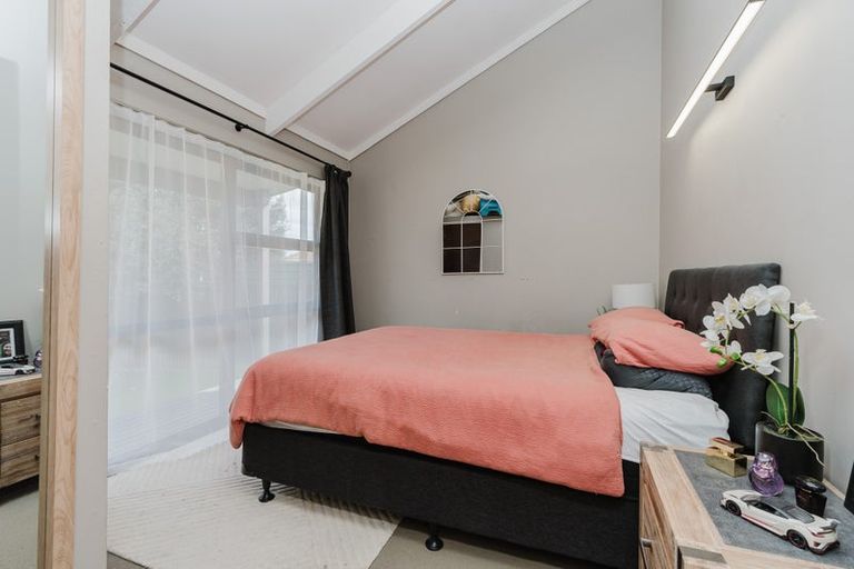 Photo of property in 67 Claude Street, Fairfield, Hamilton, 3214