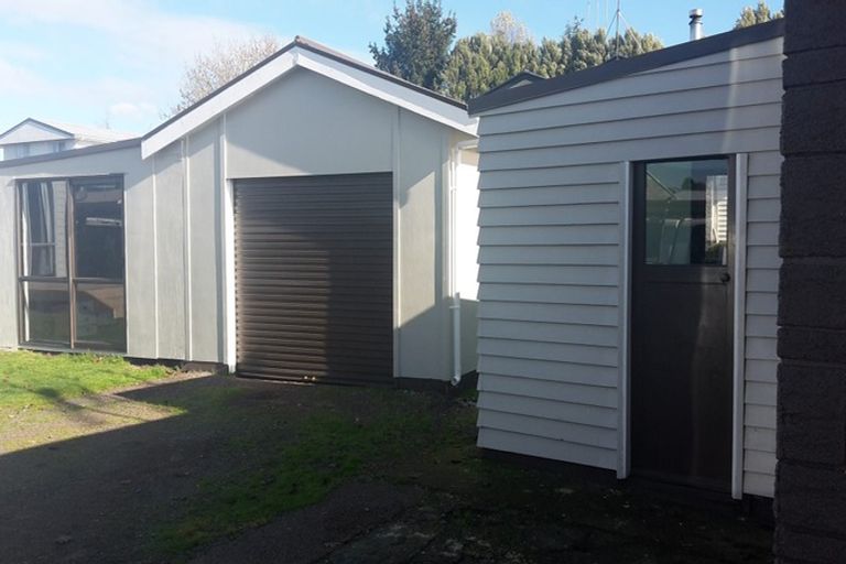 Photo of property in 13 Margaret Street, Tokoroa, 3420