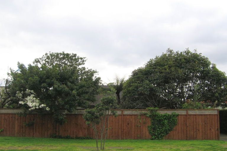 Photo of property in 83 Muricata Avenue, Mount Maunganui, 3116