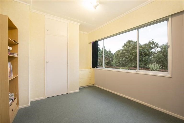 Photo of property in 35 Te Puna Quarry Road, Minden, Tauranga, 3179