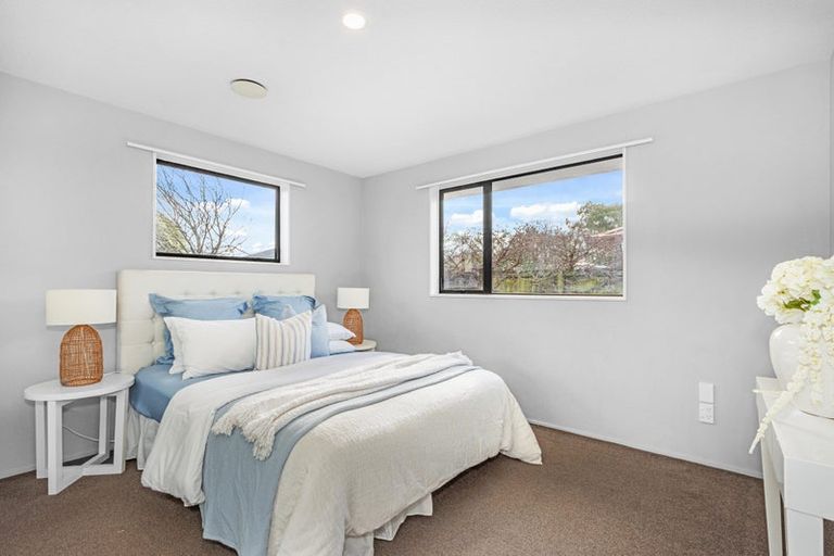 Photo of property in 133 Gilberthorpes Road, Hei Hei, Christchurch, 8042