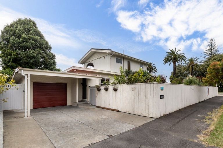 Photo of property in 195 Kennedy Road, Marewa, Napier, 4110