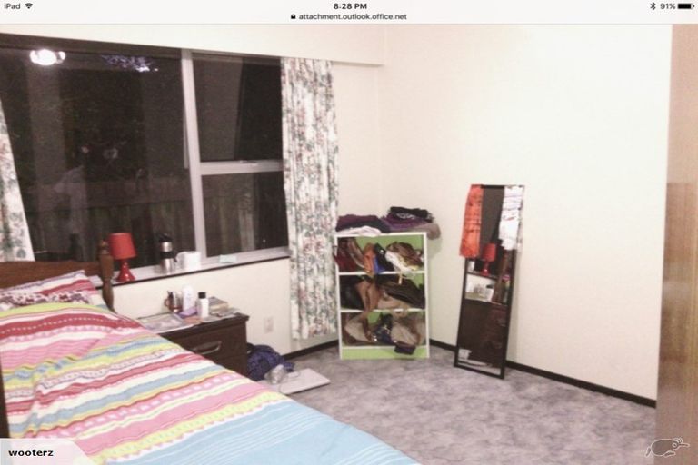 Photo of property in 200a Halswell Road, Hillmorton, Christchurch, 8025