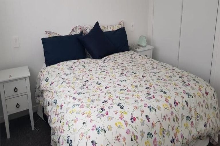 Photo of property in 2/7 Walter Street, Hauraki, Auckland, 0622