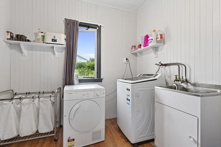 Photo of property in 3 Corrin Street, Melville, Hamilton, 3206