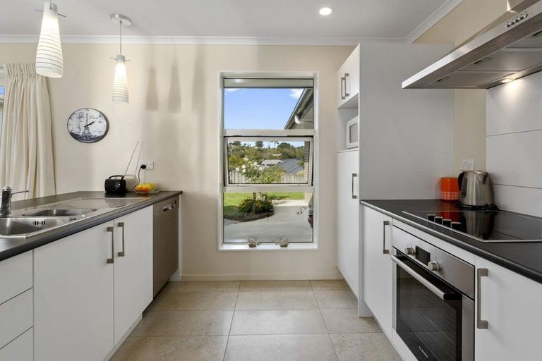 Photo of property in 13 John Andrew Drive, Warkworth, 0910