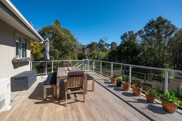 Photo of property in 19 Te Heuheu Parade, Tauranga Taupo, Turangi, 3382