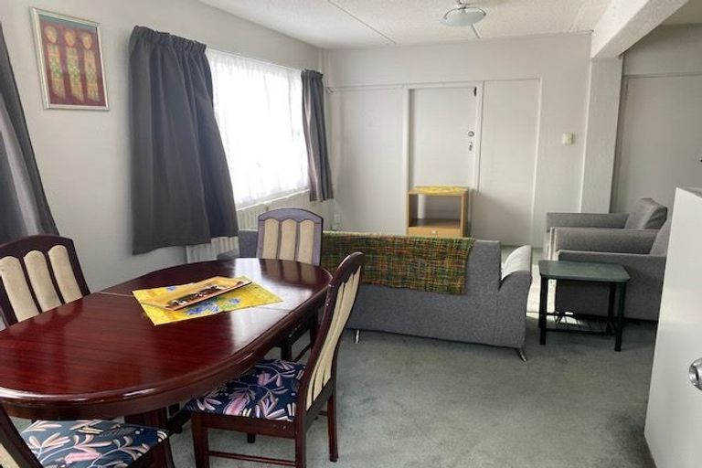 Photo of property in 279 Fenton Street, Glenholme, Rotorua, 3010