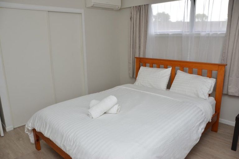 Photo of property in 26 Latham Avenue, Pakuranga, Auckland, 2010