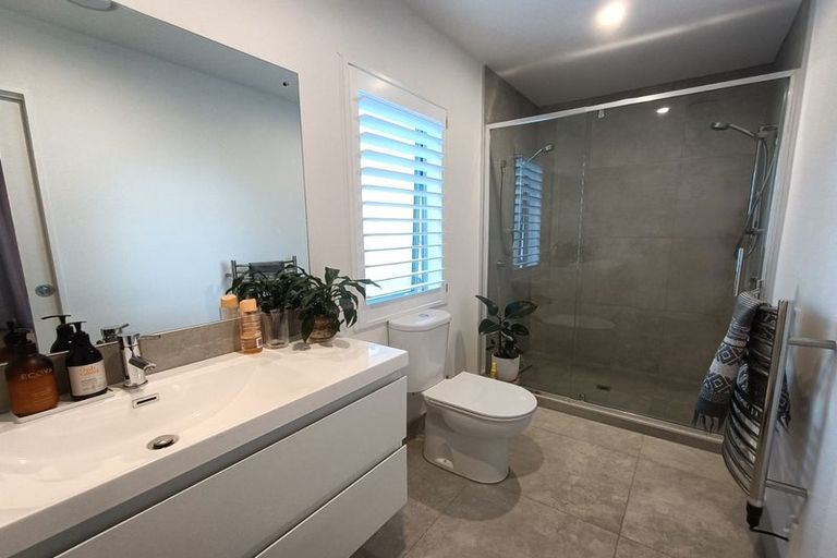 Photo of property in 493d Manchester Street, St Albans, Christchurch, 8014