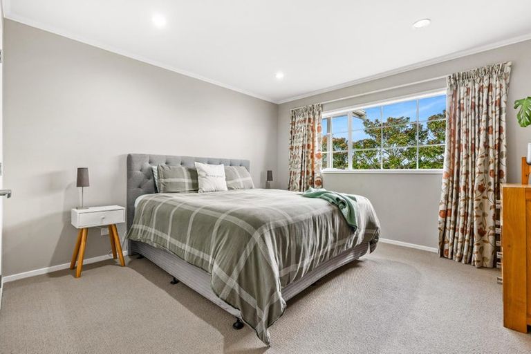 Photo of property in 31c Koraha Road, Kumeu, 0892