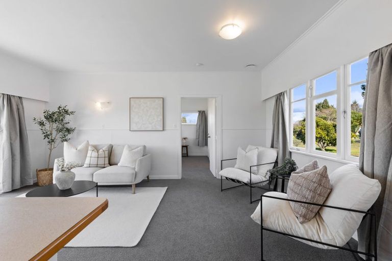 Photo of property in 33 Bank Street, Morrinsville, 3300