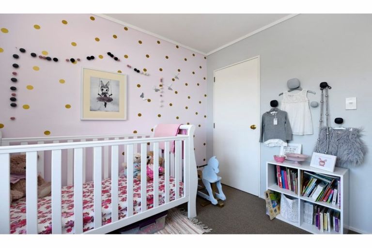 Photo of property in 1/14 Jenkins Place, Wakatu, Nelson, 7011