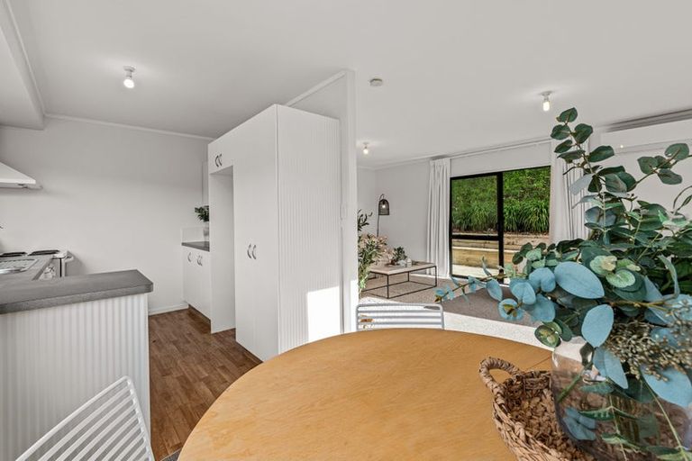 Photo of property in 48 Awaiti Place, Hairini, Tauranga, 3112