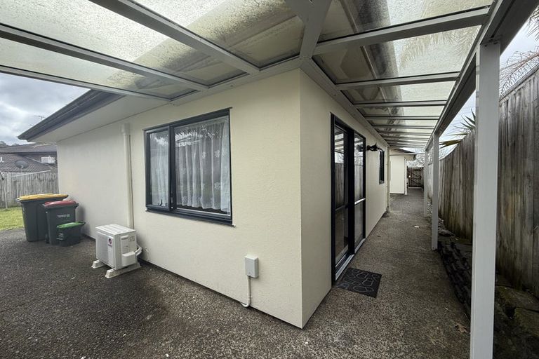 Photo of property in 14 Vinewood Drive, Albany, Auckland, 0632