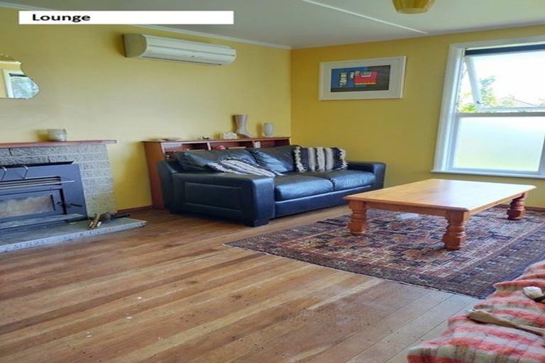 Photo of property in 312 Kotuku Street, Camberley, Hastings, 4120