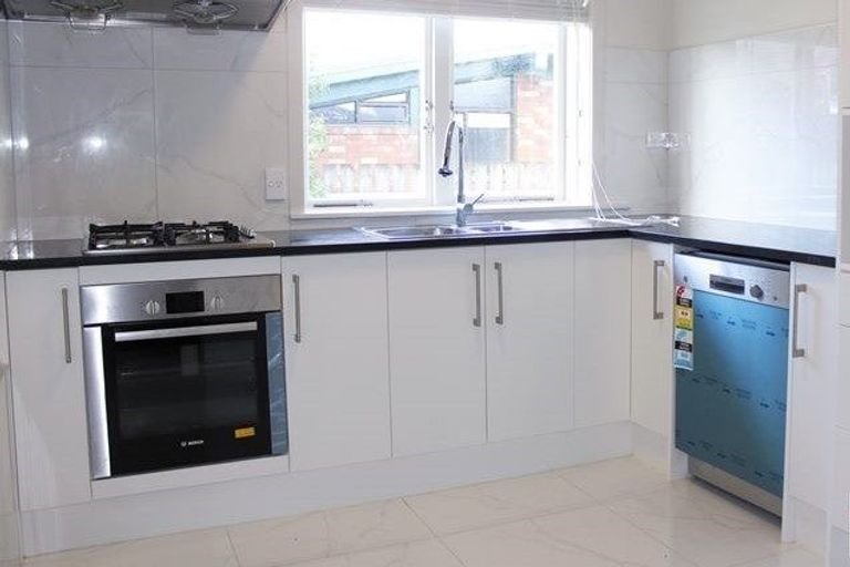 Photo of property in 6 Lomond Street, Takapuna, Auckland, 0622