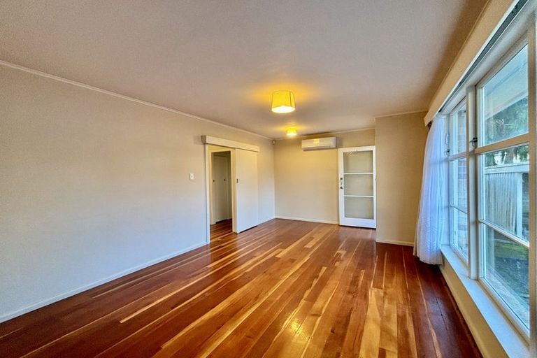 Photo of property in 141c Galloway Street, Hamilton East, Hamilton, 3216