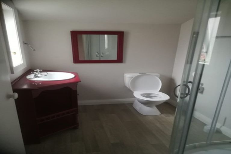 Photo of property in 22 Diamond Street, Pukehangi, Rotorua, 3015