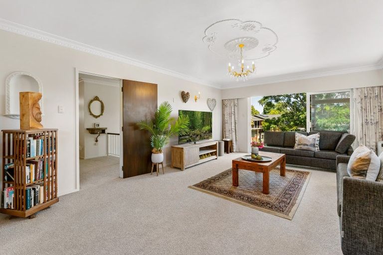 Photo of property in 231 King Street, Whakatane, 3120