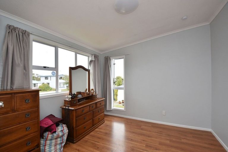 Photo of property in 188 Dome Street, Newfield, Invercargill, 9812