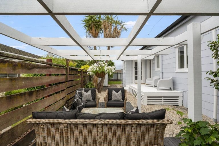 Photo of property in 194 Greerton Road, Greerton, Tauranga, 3112