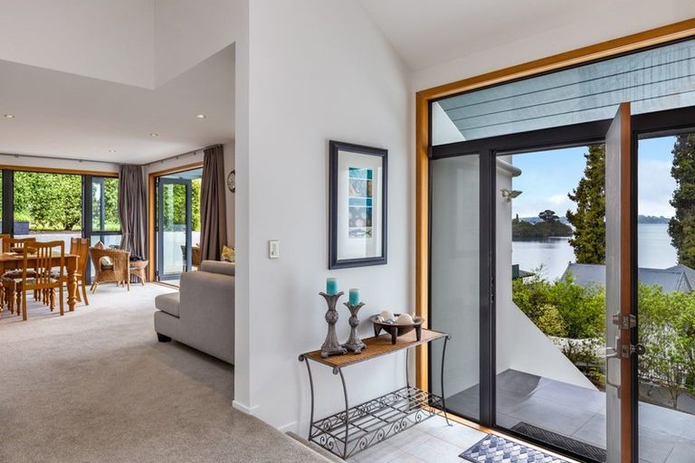 Photo of property in 3/872 Acacia Bay Road, Acacia Bay, Taupo, 3330