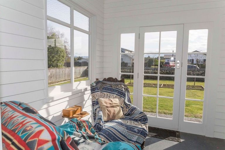 Photo of property in 4 Ranfurly Street, Dannevirke, 4930