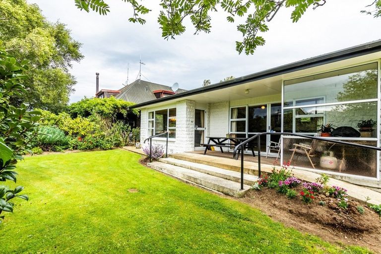 Photo of property in 15 Elgin Rise, Winton, 9720