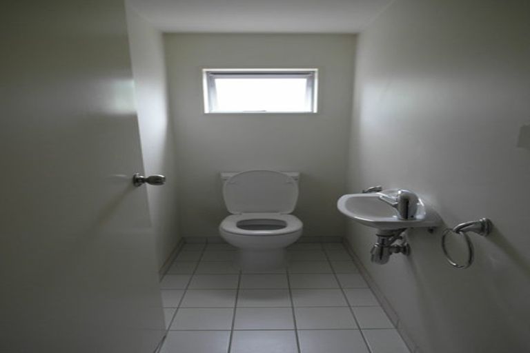 Photo of property in 3/7 Kelvin Hart Drive, East Tamaki, Auckland, 2013