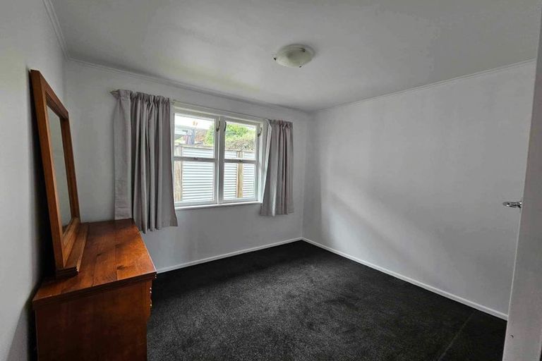 Photo of property in 64 Western Road, Bellevue, Tauranga, 3110