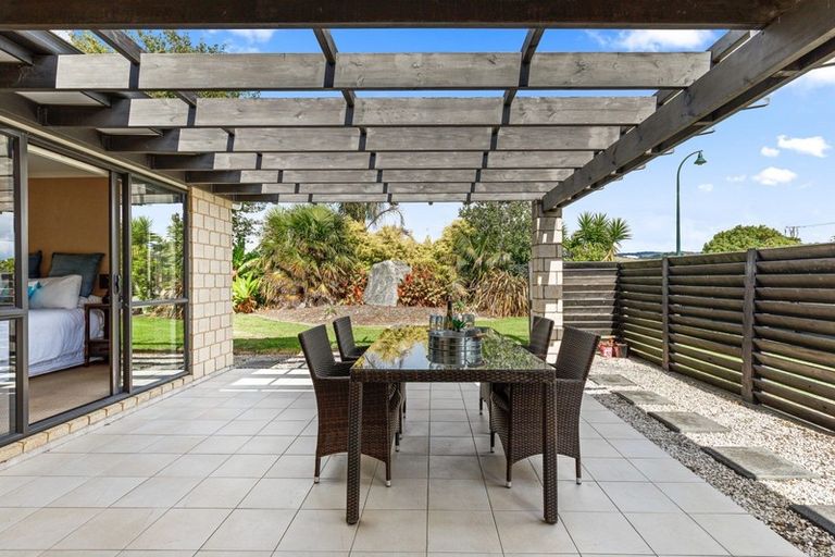 Photo of property in 9 Courtney Lane, Matakana, Warkworth, 0985