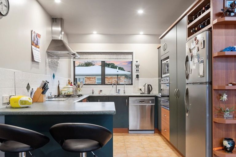 Photo of property in 11/20 Mayfair Street, Tauranga South, Tauranga, 3112