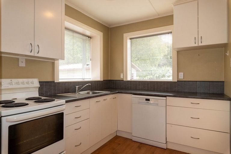 Photo of property in 83 Tahuna Road, Tainui, Dunedin, 9013