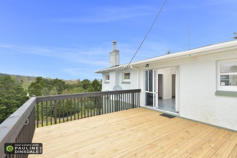 Photo of property in 226 Western Hills Drive, Avenues, Whangarei, 0110
