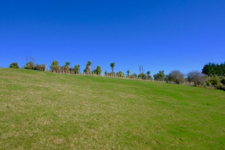 Photo of property in 1 Huia Rise, Ohakune, 4625